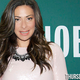 Image for article titled Stacy London Opens Up About Anorexia and Binge Eating